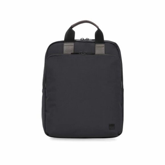 patagonia everyday backpack Refugio Day Pack 32L Blue Sage making it TSA Borneobulletin Com Dillards Sells UBN310-4 COLOR:Mocha Brown/Smokey Brown